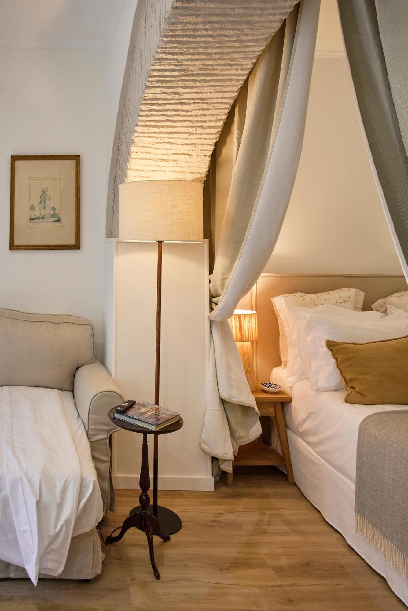 Apartamento Alfama Cozy Corner By Msapartments