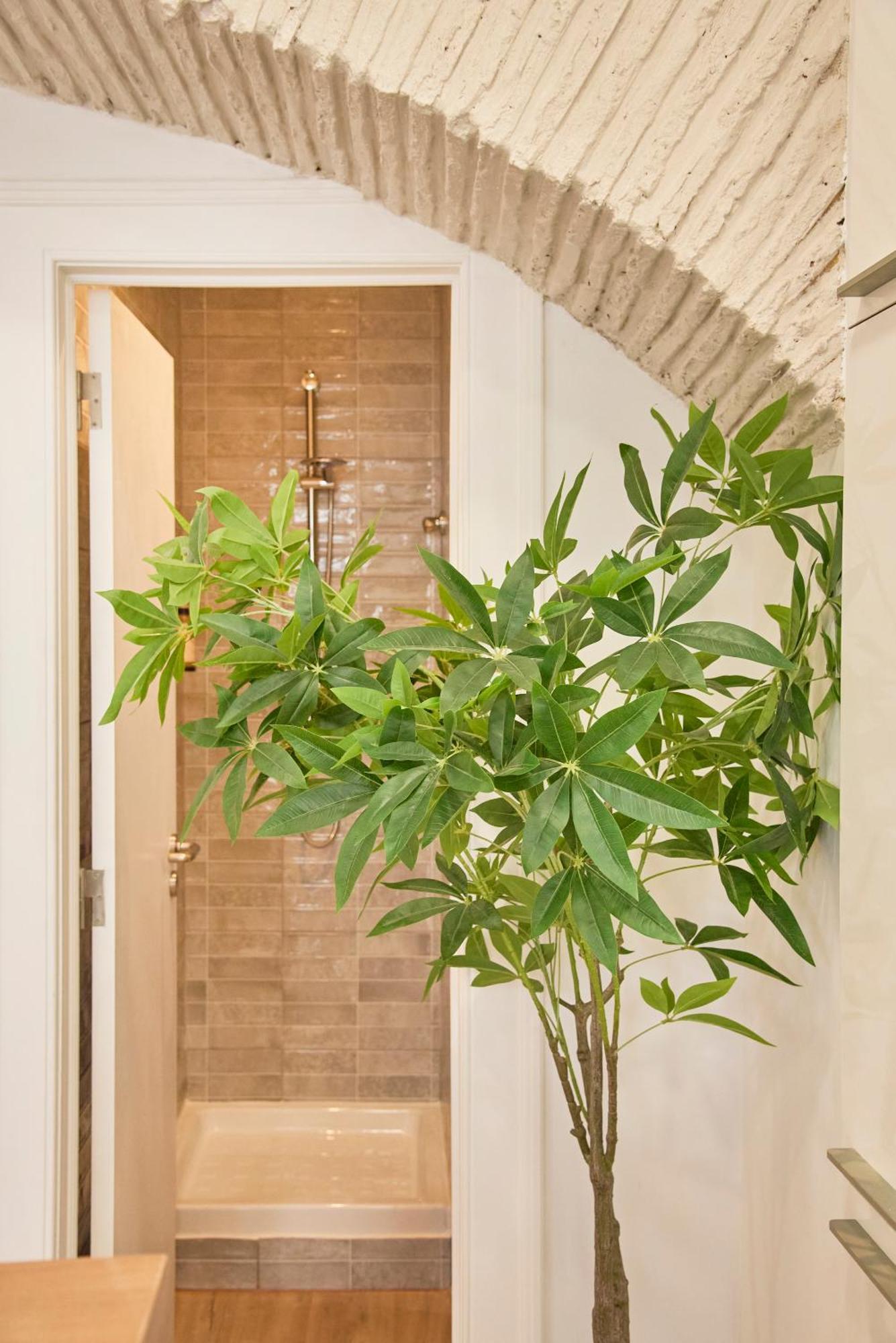 Alfama Cozy Corner By Msapartments * Lissabon