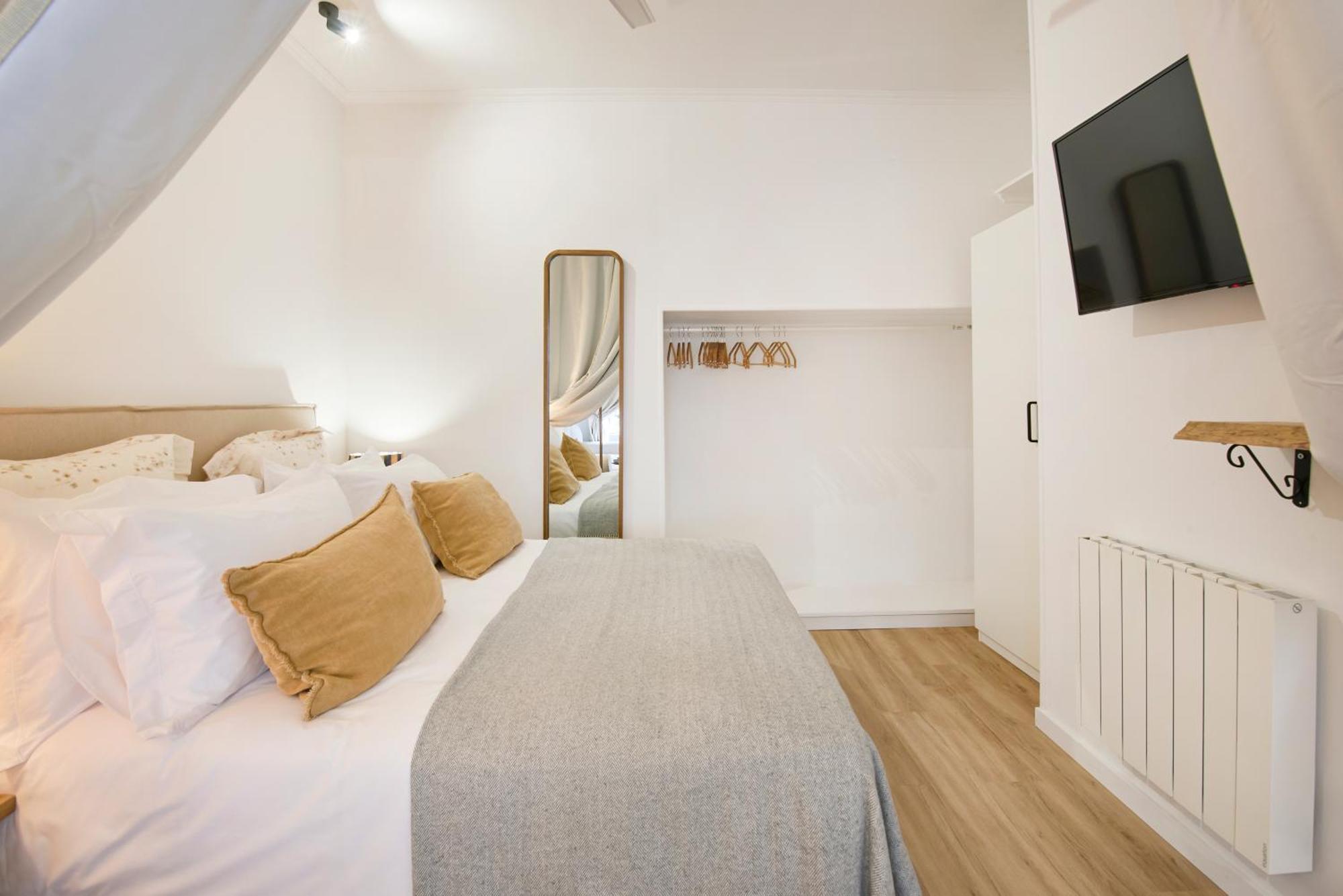 Alfama Cozy Corner By Msapartments Apartment Lissabon